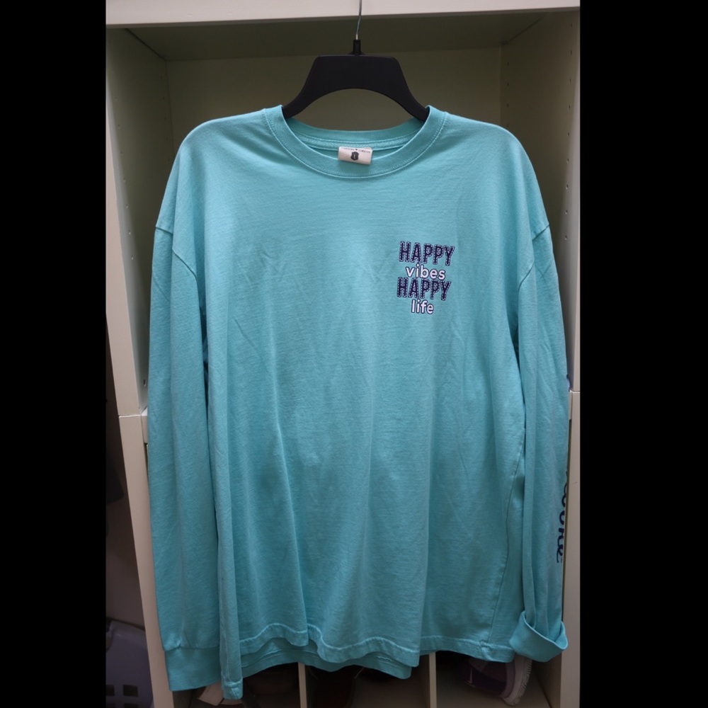 Jadelynn Brooke T-shirt